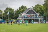 S.K.N.W.K. 1 - Vrederust 1 (beker) - Fotoboek 2 (40/84)